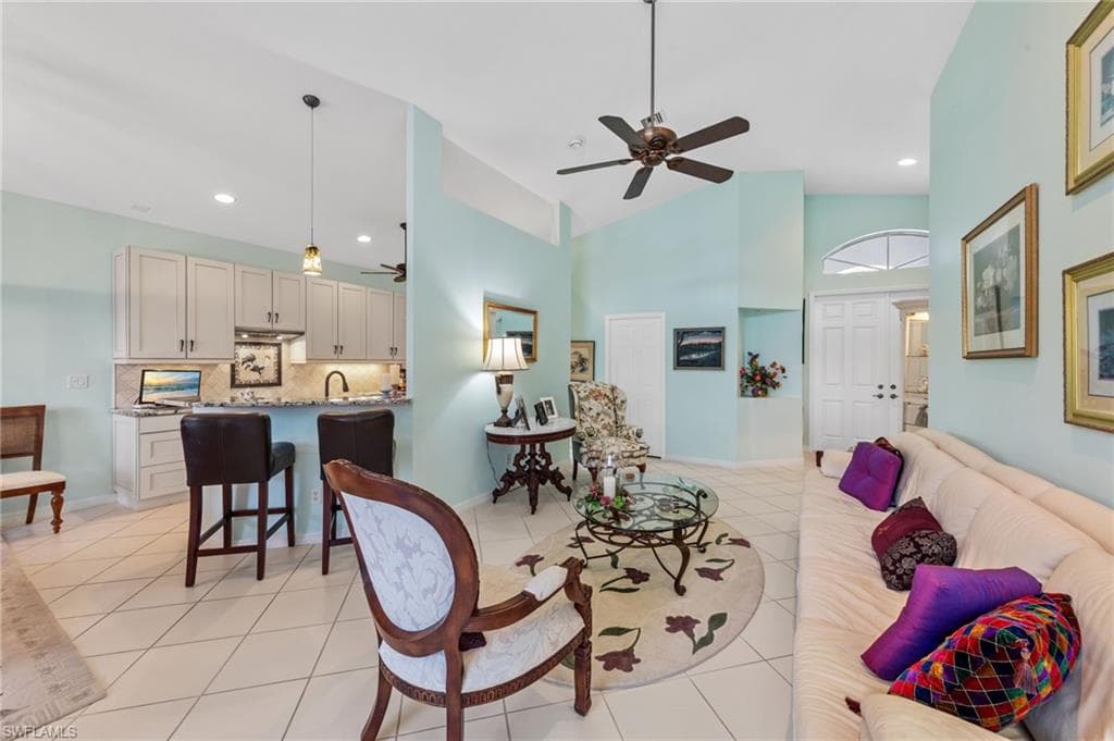 20073 Ballylee CT, ESTERO FL 33928-4