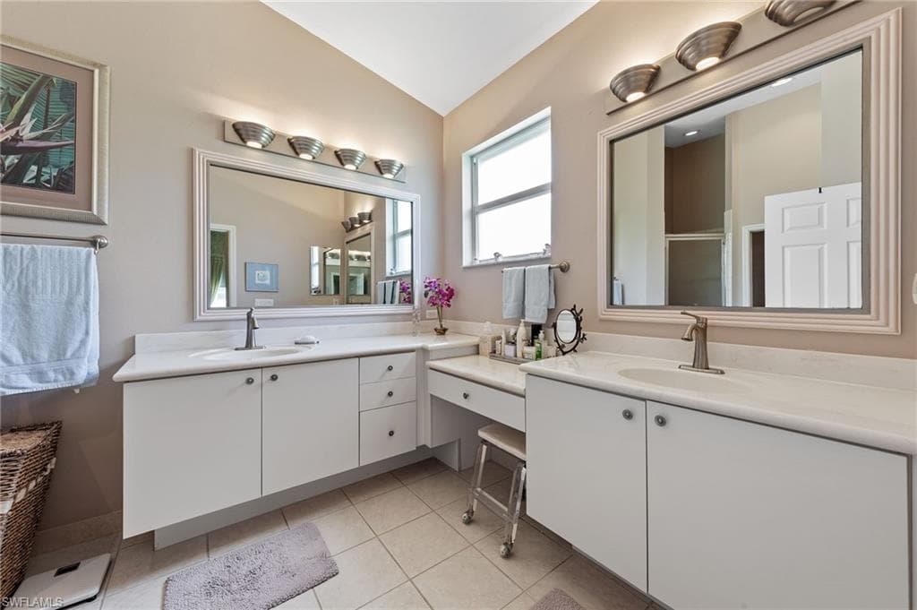 20073 Ballylee CT, ESTERO FL 33928-19