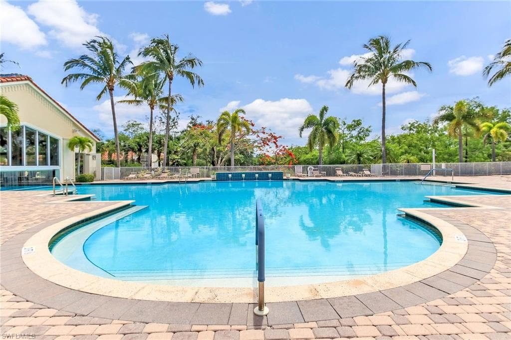 20073 Ballylee CT, ESTERO FL 33928-37