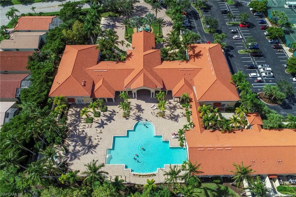 20073 Ballylee CT, ESTERO FL 33928-48