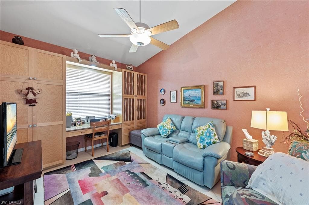 20073 Ballylee CT, ESTERO FL 33928-13