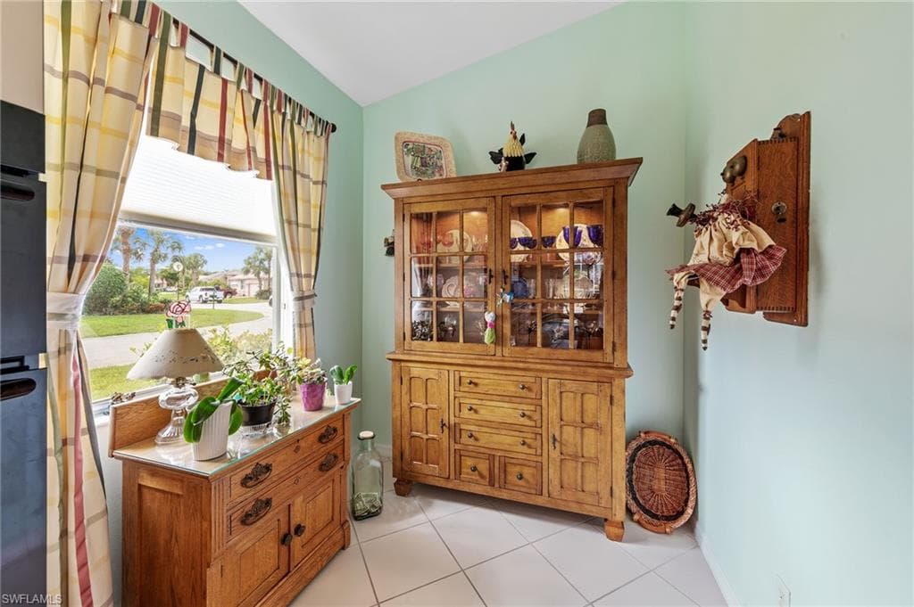 20073 Ballylee CT, ESTERO FL 33928-17