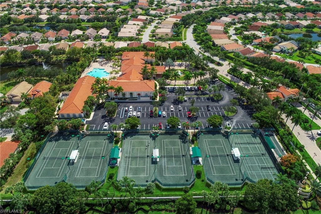 20073 Ballylee CT, ESTERO FL 33928-49