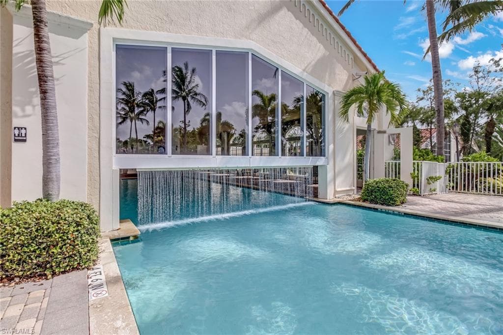 20073 Ballylee CT, ESTERO FL 33928-36