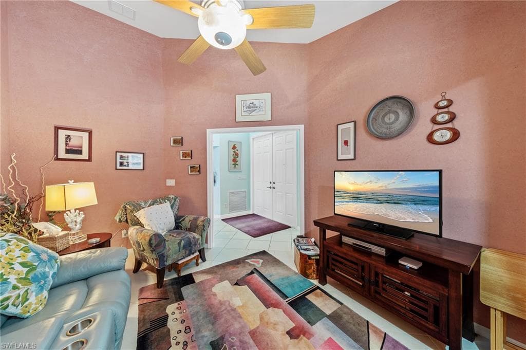 20073 Ballylee CT, ESTERO FL 33928-14