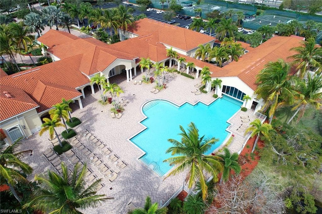 20073 Ballylee CT, ESTERO FL 33928-47