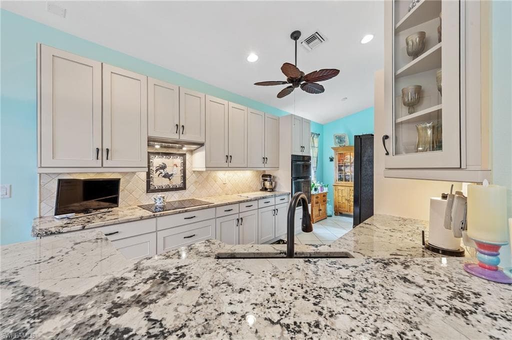 20073 Ballylee CT, ESTERO FL 33928-10