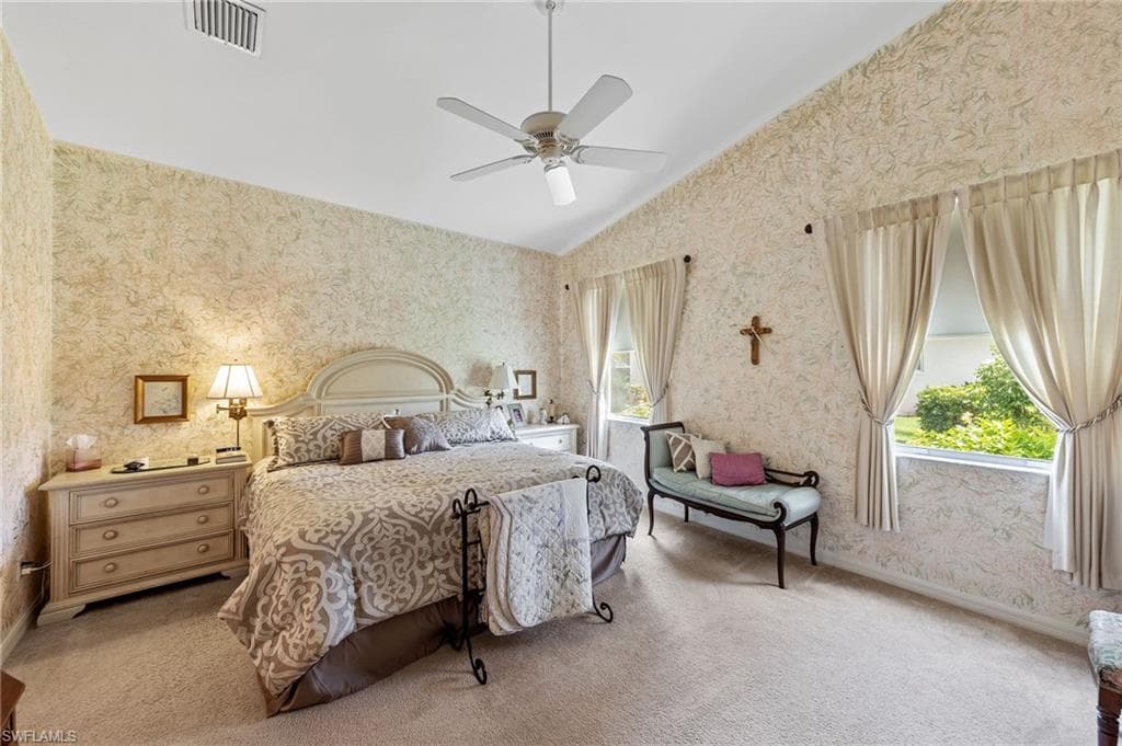 20073 Ballylee CT, ESTERO FL 33928-18