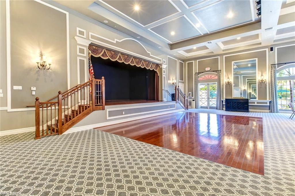 20073 Ballylee CT, ESTERO FL 33928-43