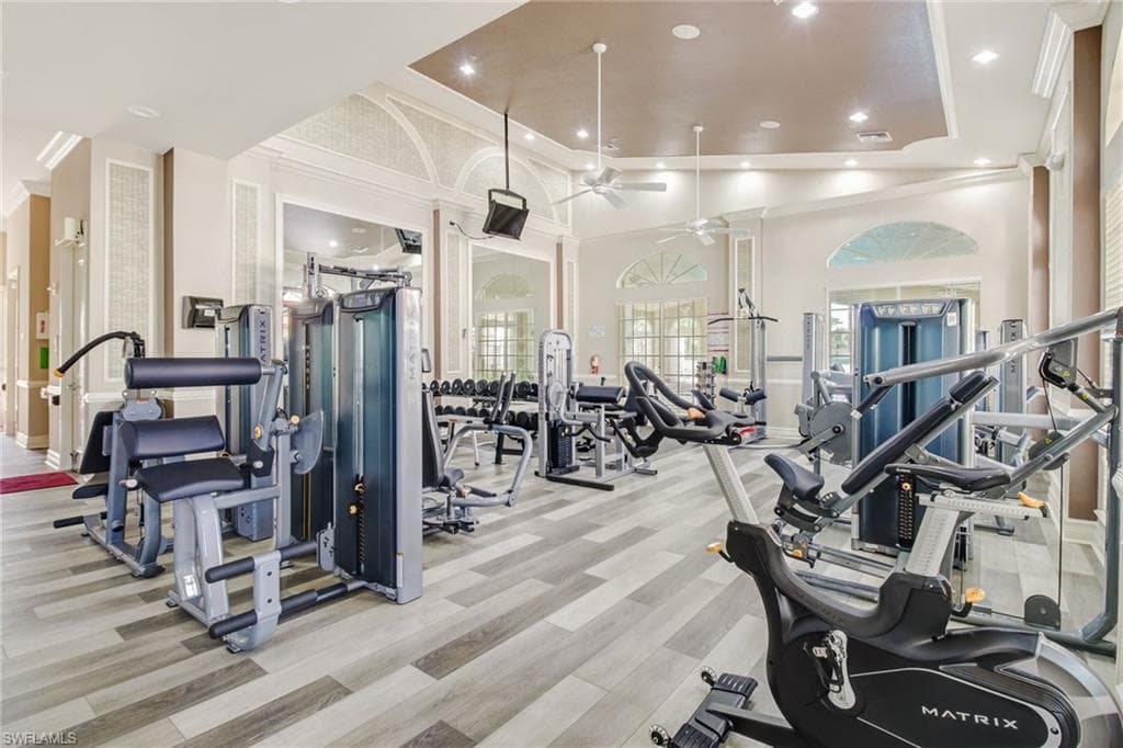 20073 Ballylee CT, ESTERO FL 33928-39