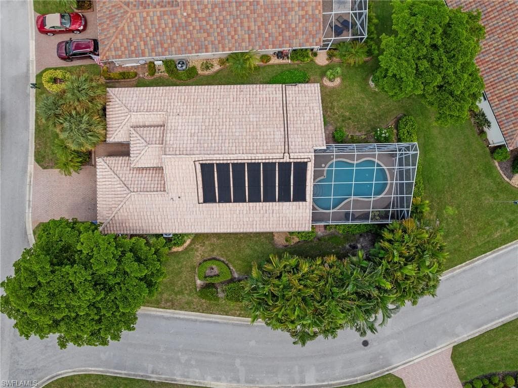 20073 Ballylee CT, ESTERO FL 33928-30