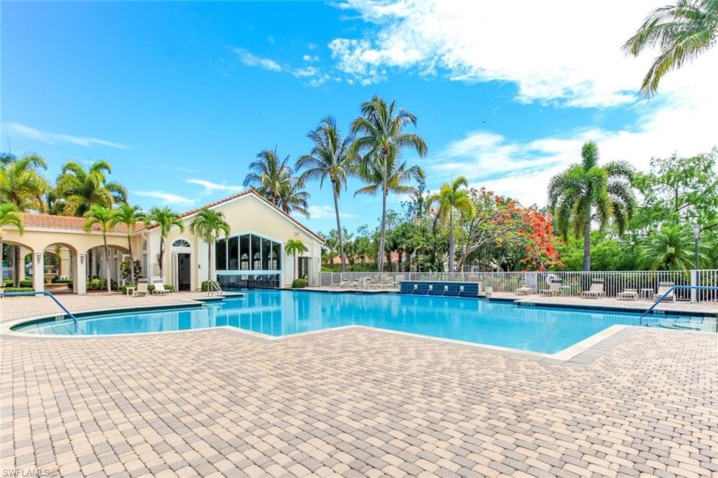 20073 Ballylee CT, ESTERO FL 33928-38