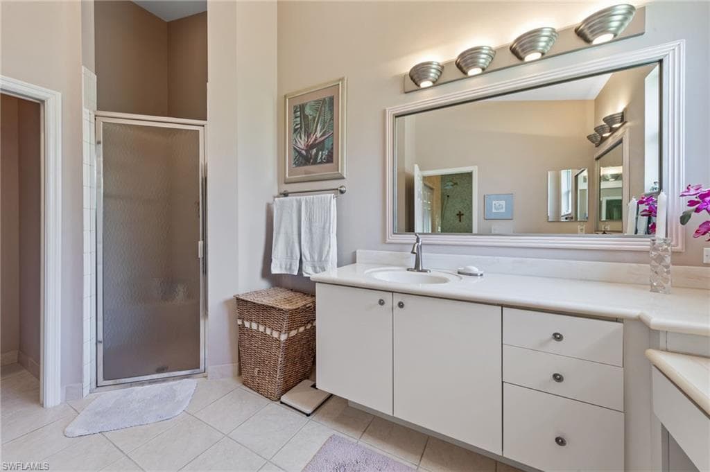 20073 Ballylee CT, ESTERO FL 33928-20