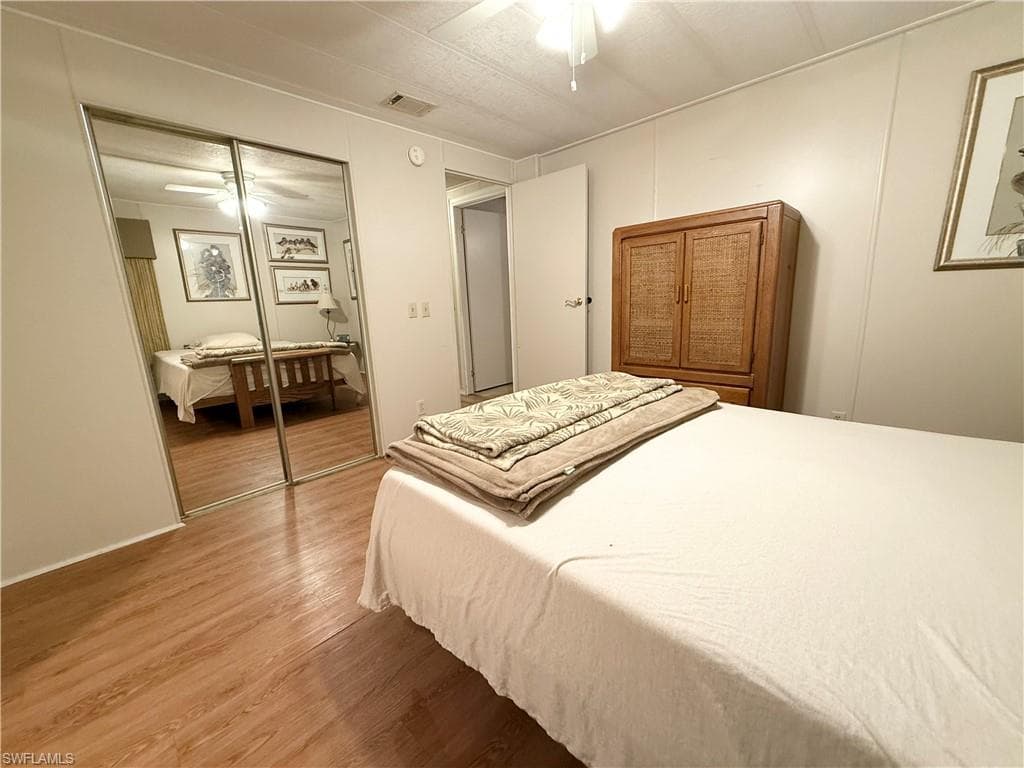 3404 Rainbow LN, NORTH FORT MYERS FL 33903-15