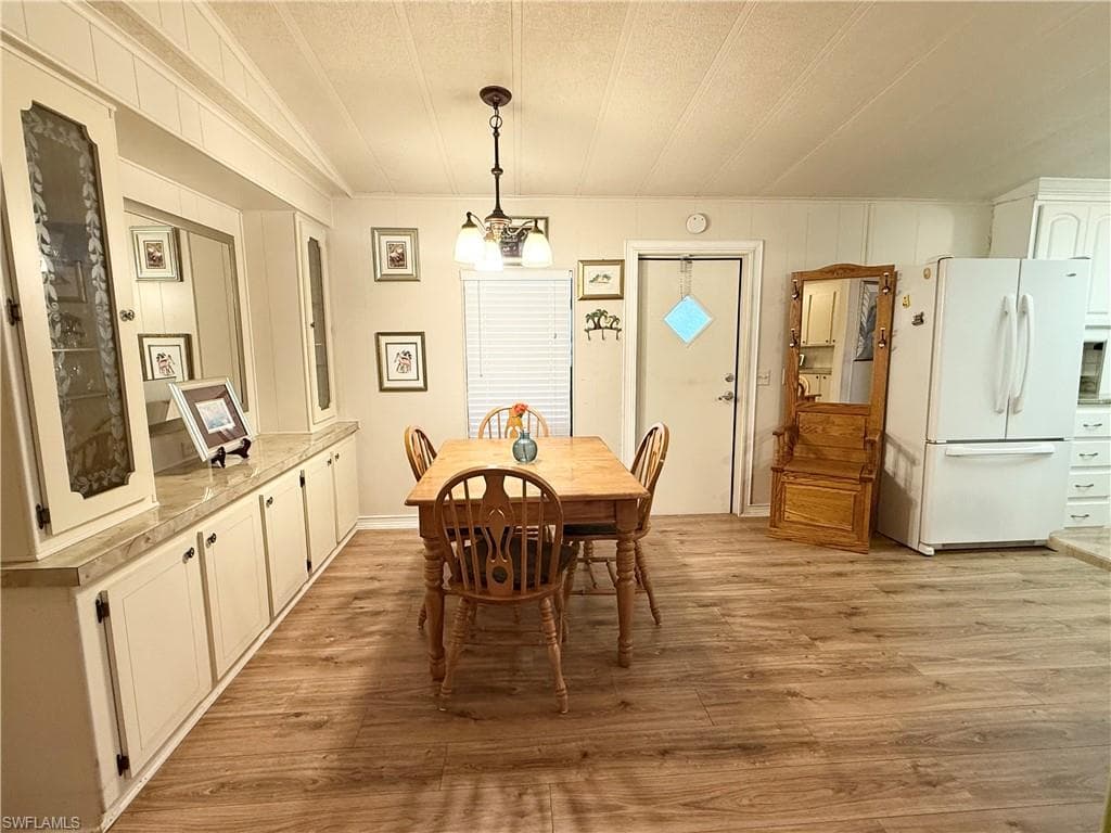 3404 Rainbow LN, NORTH FORT MYERS FL 33903-4