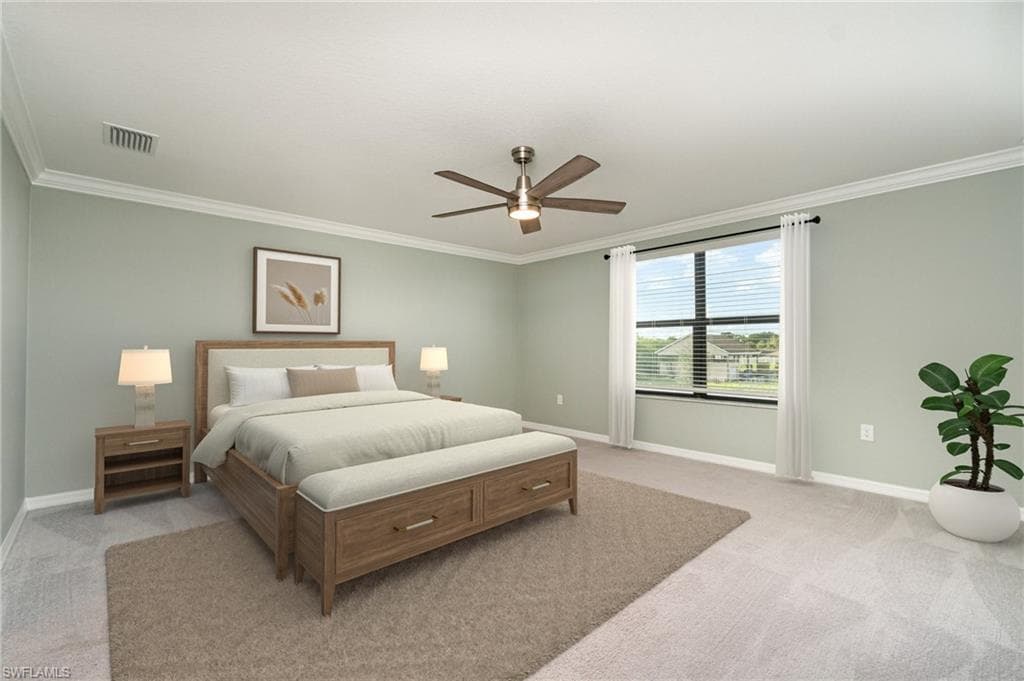 14626 Carva LN, FORT MYERS FL 33905-22