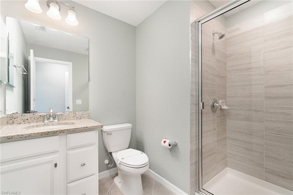 14626 Carva LN, FORT MYERS FL 33905-26