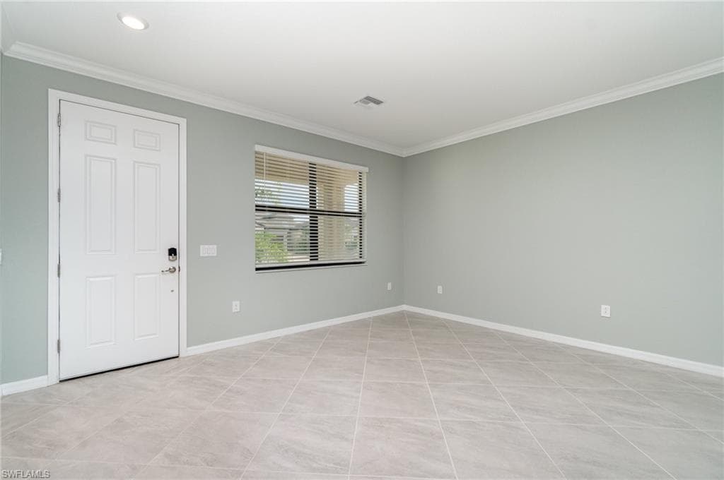 14626 Carva LN, FORT MYERS FL 33905-5