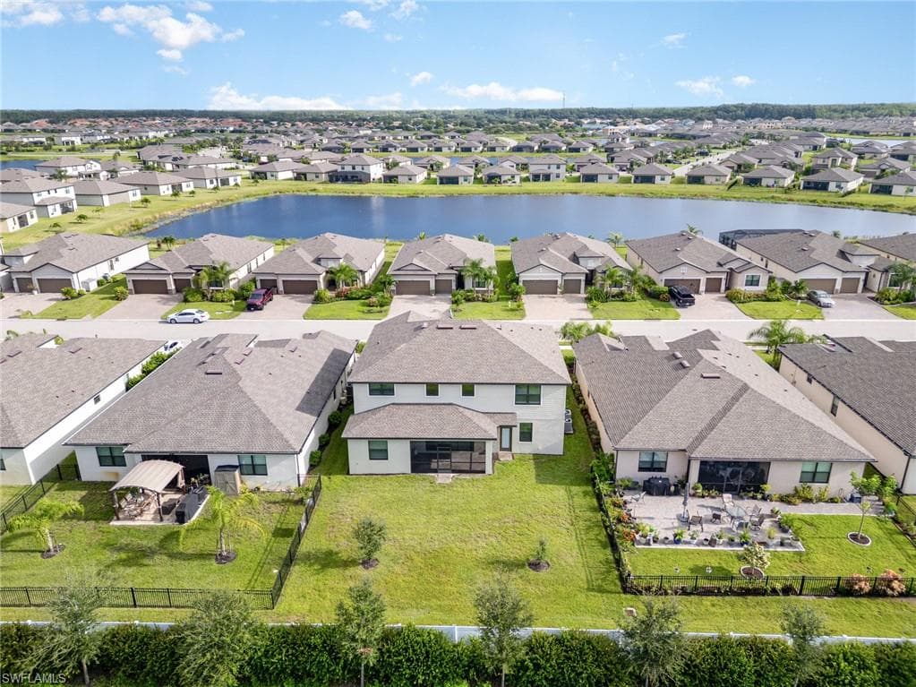 14626 Carva LN, FORT MYERS FL 33905-41