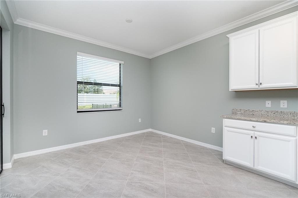 14626 Carva LN, FORT MYERS FL 33905-12