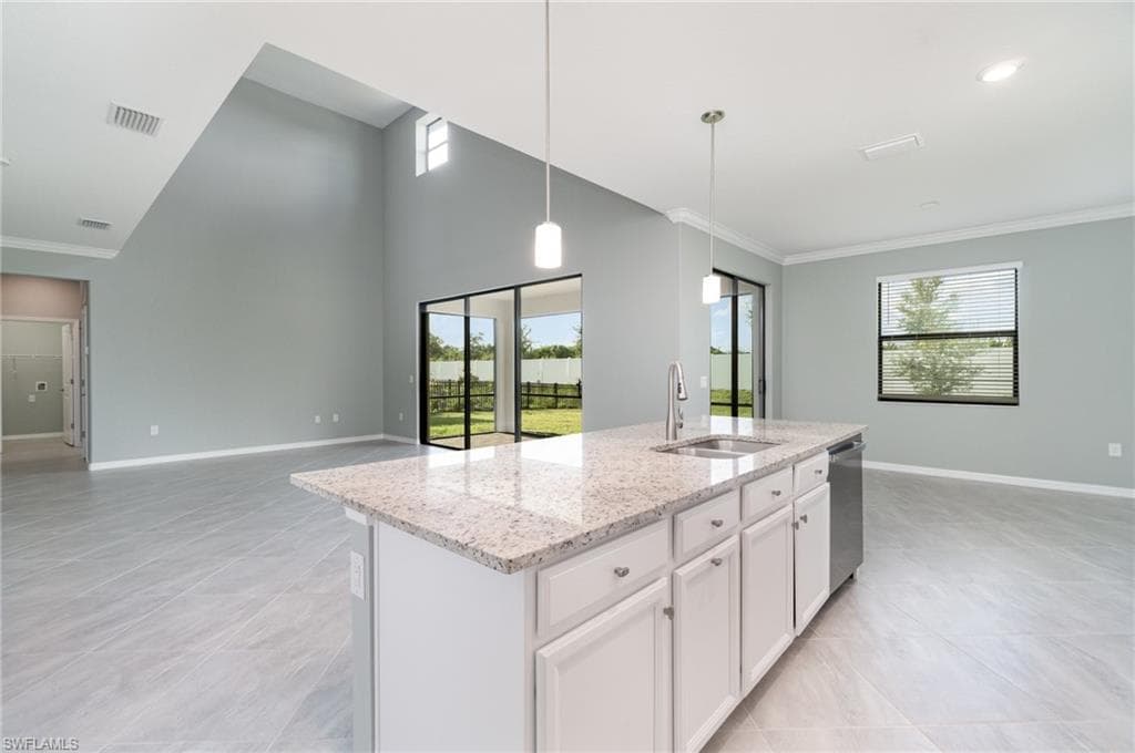 14626 Carva LN, FORT MYERS FL 33905-16