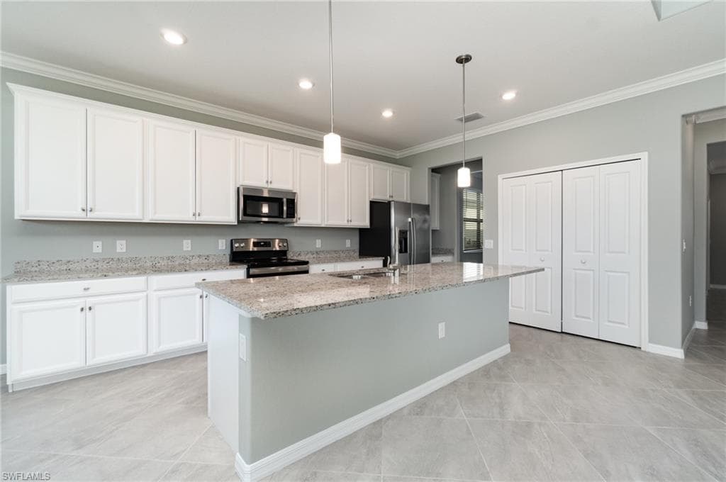 14626 Carva LN, FORT MYERS FL 33905-15