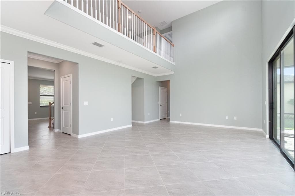 14626 Carva LN, FORT MYERS FL 33905-11