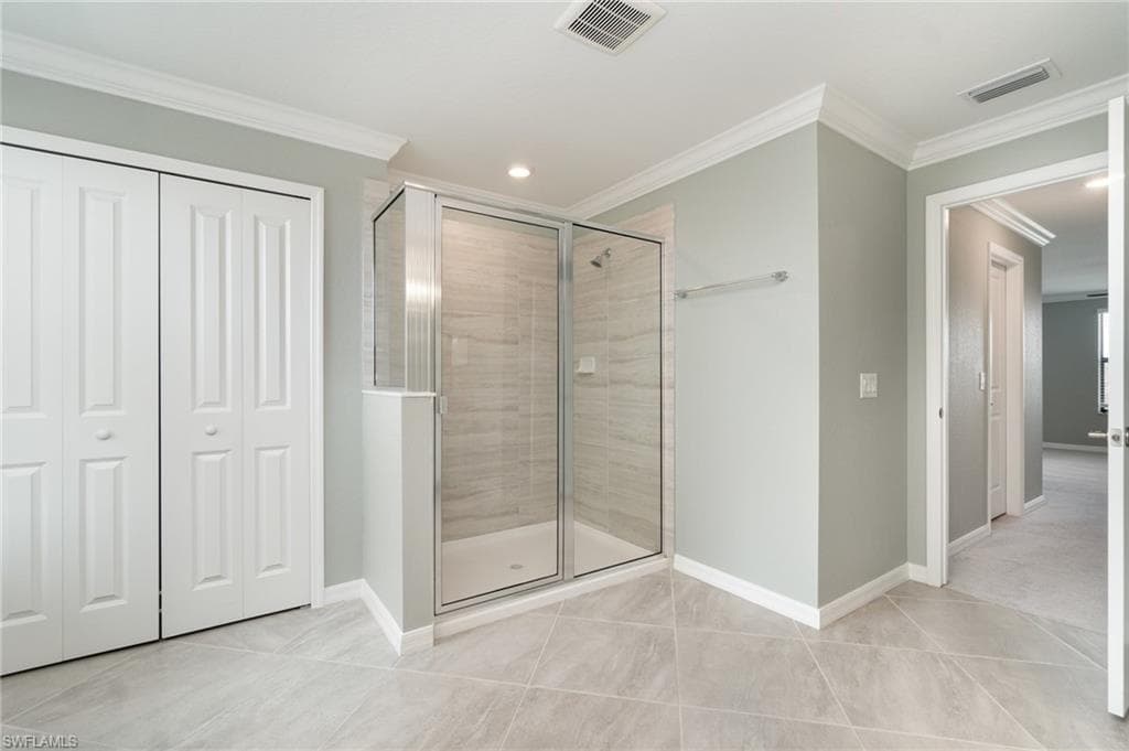 14626 Carva LN, FORT MYERS FL 33905-25