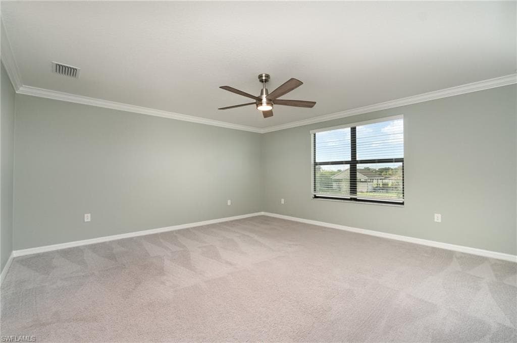 14626 Carva LN, FORT MYERS FL 33905-21