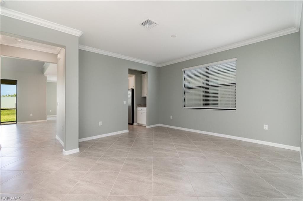 14626 Carva LN, FORT MYERS FL 33905-6