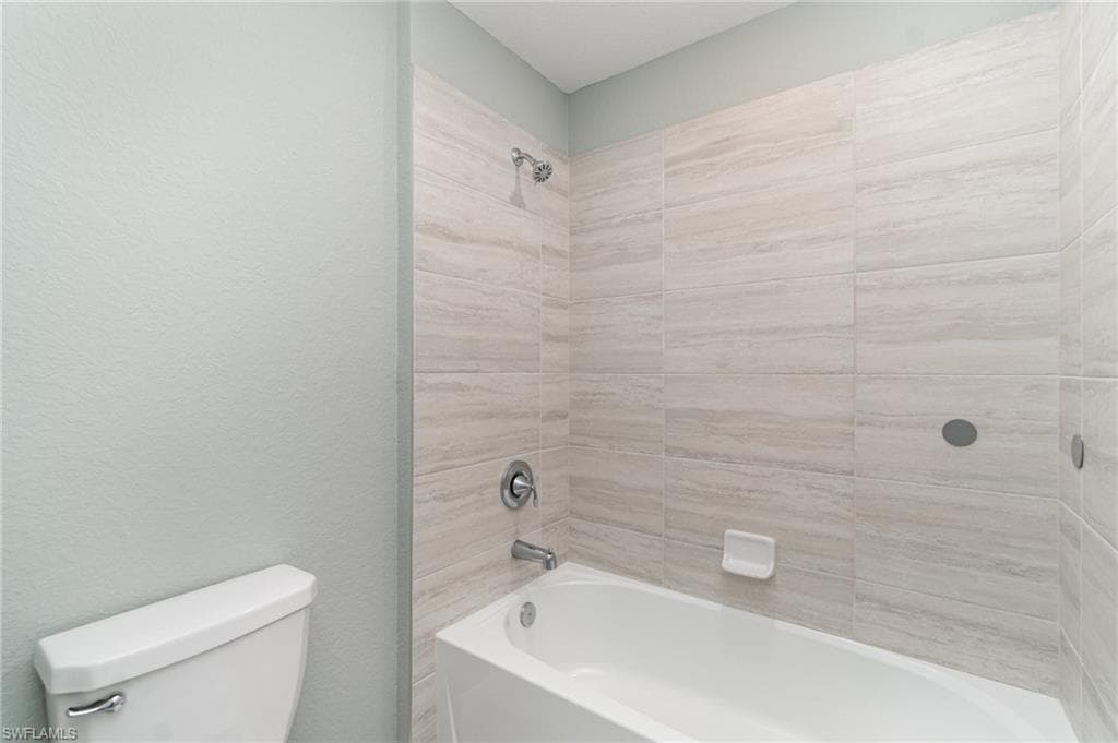 14626 Carva LN, FORT MYERS FL 33905-35