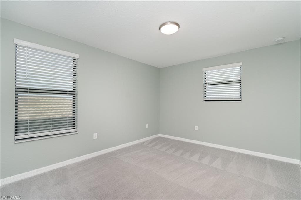 14626 Carva LN, FORT MYERS FL 33905-31