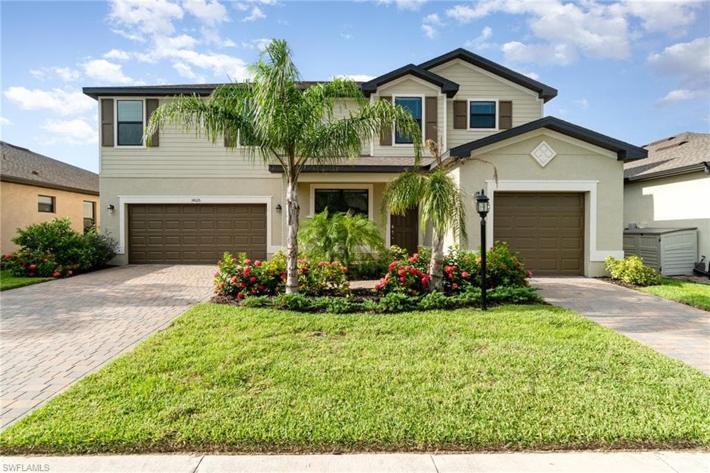 14626 Carva LN-0
