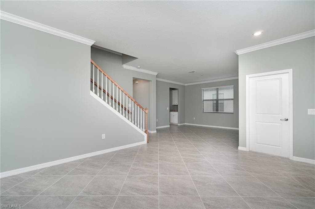 14626 Carva LN, FORT MYERS FL 33905-4