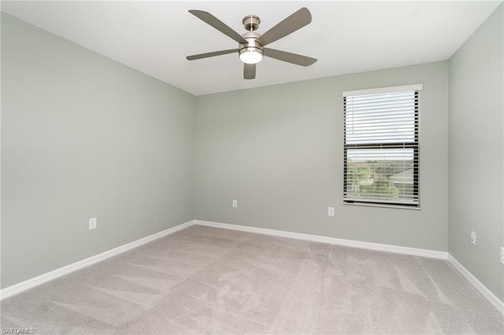 14626 Carva LN, FORT MYERS FL 33905-19