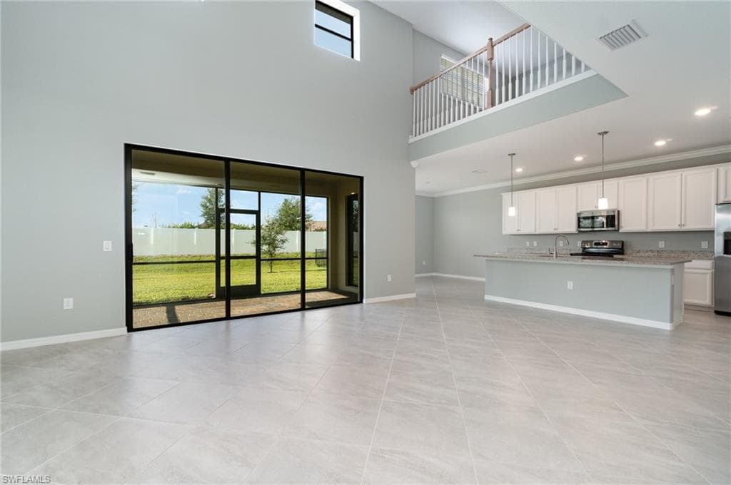 14626 Carva LN, FORT MYERS FL 33905-8
