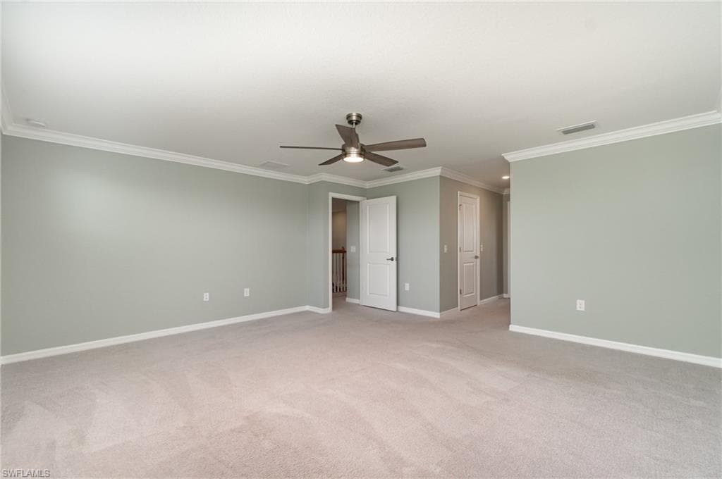 14626 Carva LN, FORT MYERS FL 33905-23