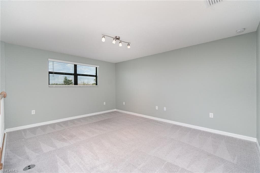 14626 Carva LN, FORT MYERS FL 33905-29