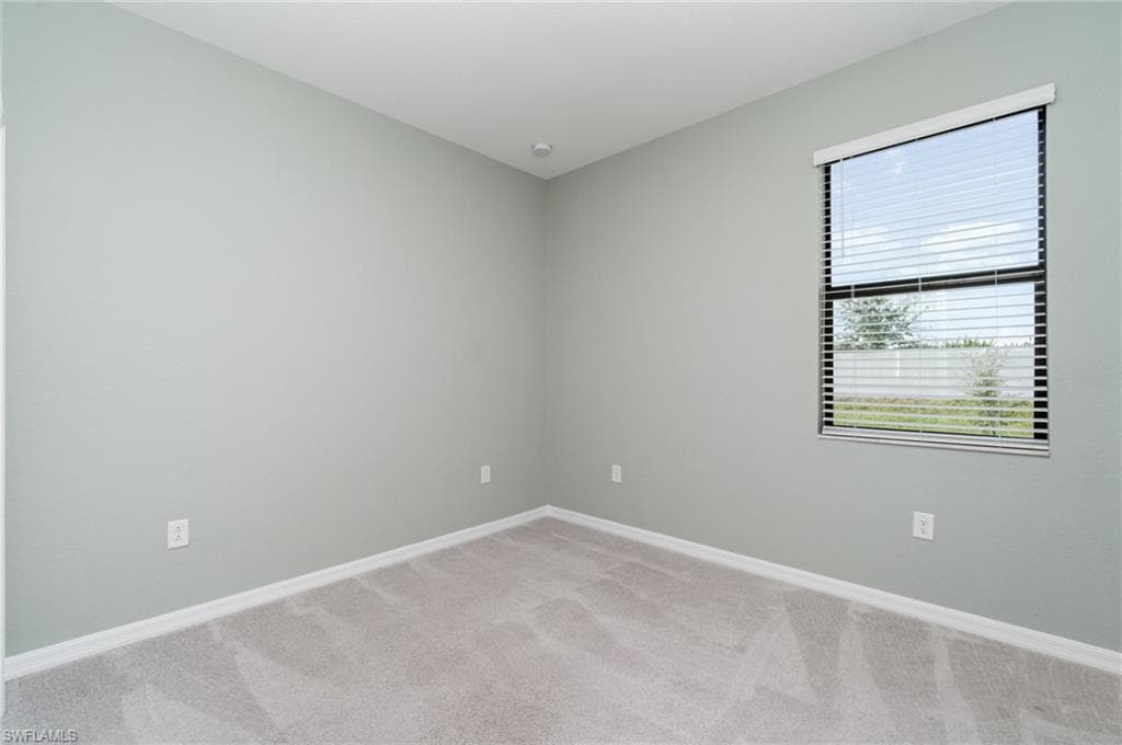 14626 Carva LN, FORT MYERS FL 33905-33