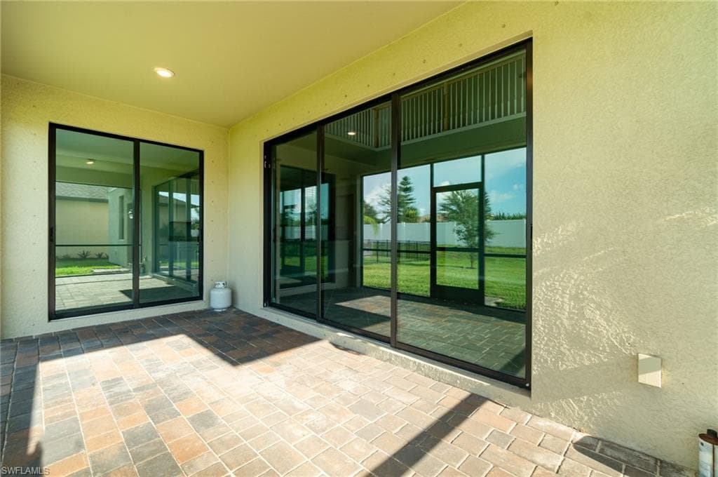 14626 Carva LN, FORT MYERS FL 33905-37
