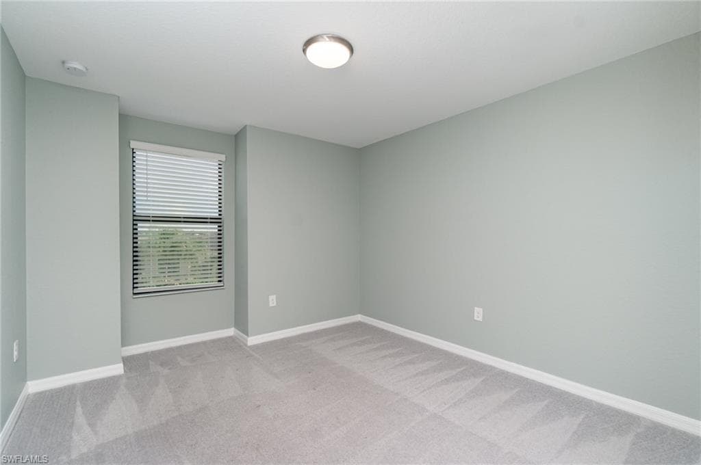 14626 Carva LN, FORT MYERS FL 33905-32