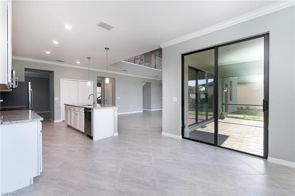 14626 Carva LN, FORT MYERS FL 33905-13