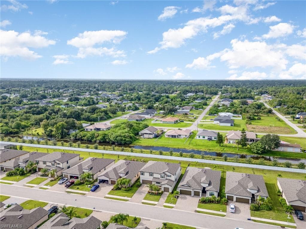14626 Carva LN, FORT MYERS FL 33905-44