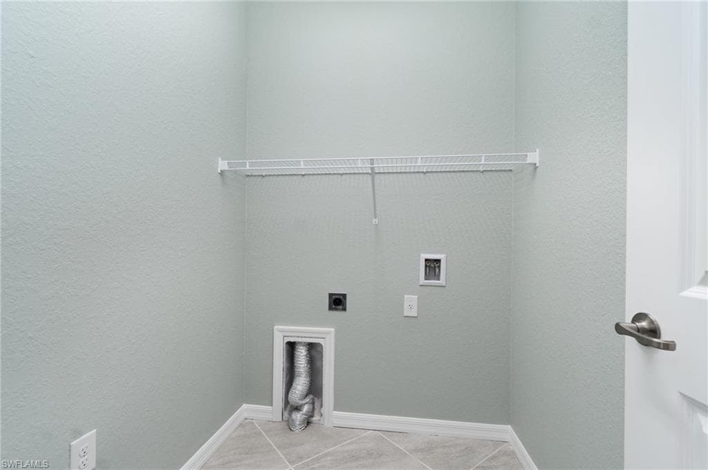 14626 Carva LN, FORT MYERS FL 33905-17