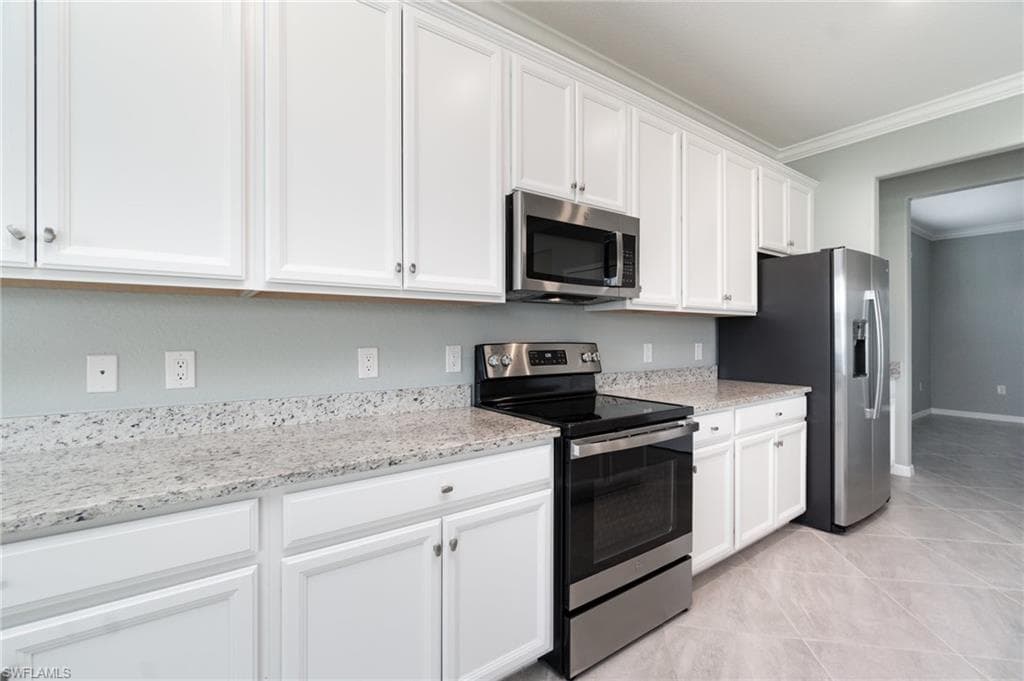 14626 Carva LN, FORT MYERS FL 33905-14
