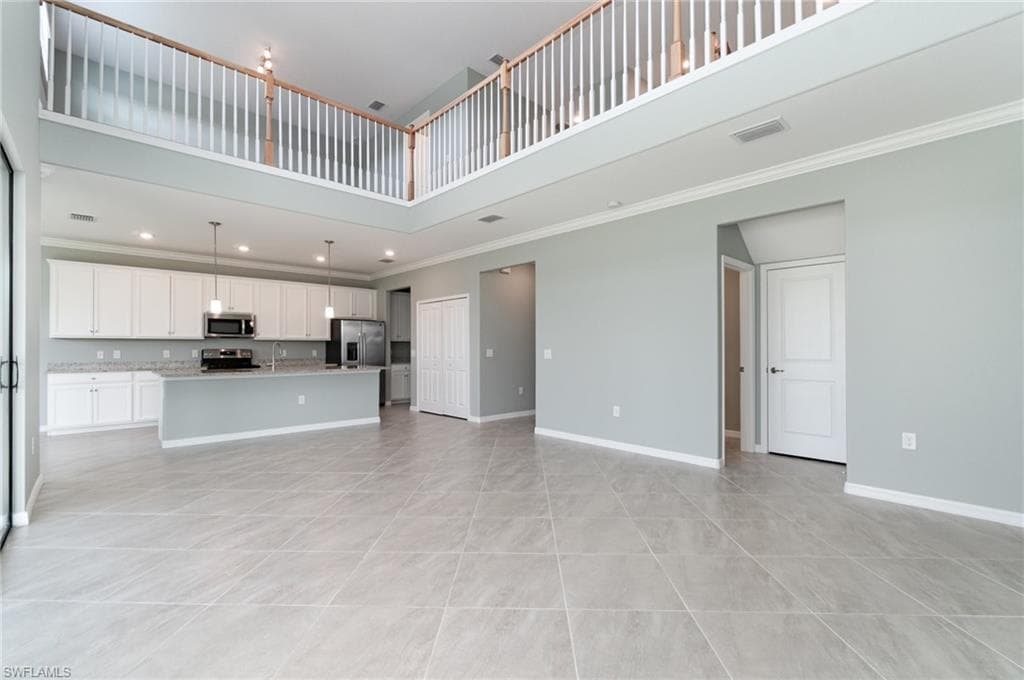 14626 Carva LN, FORT MYERS FL 33905-10