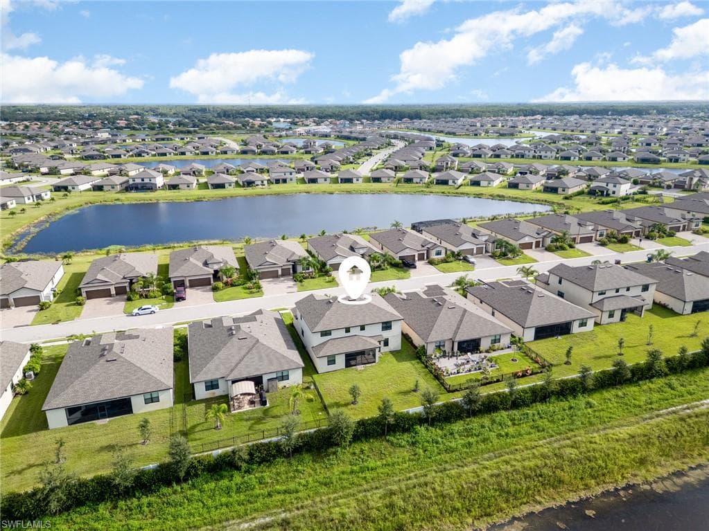 14626 Carva LN, FORT MYERS FL 33905-43