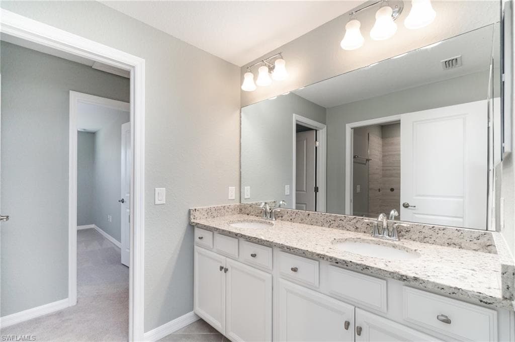 14626 Carva LN, FORT MYERS FL 33905-34
