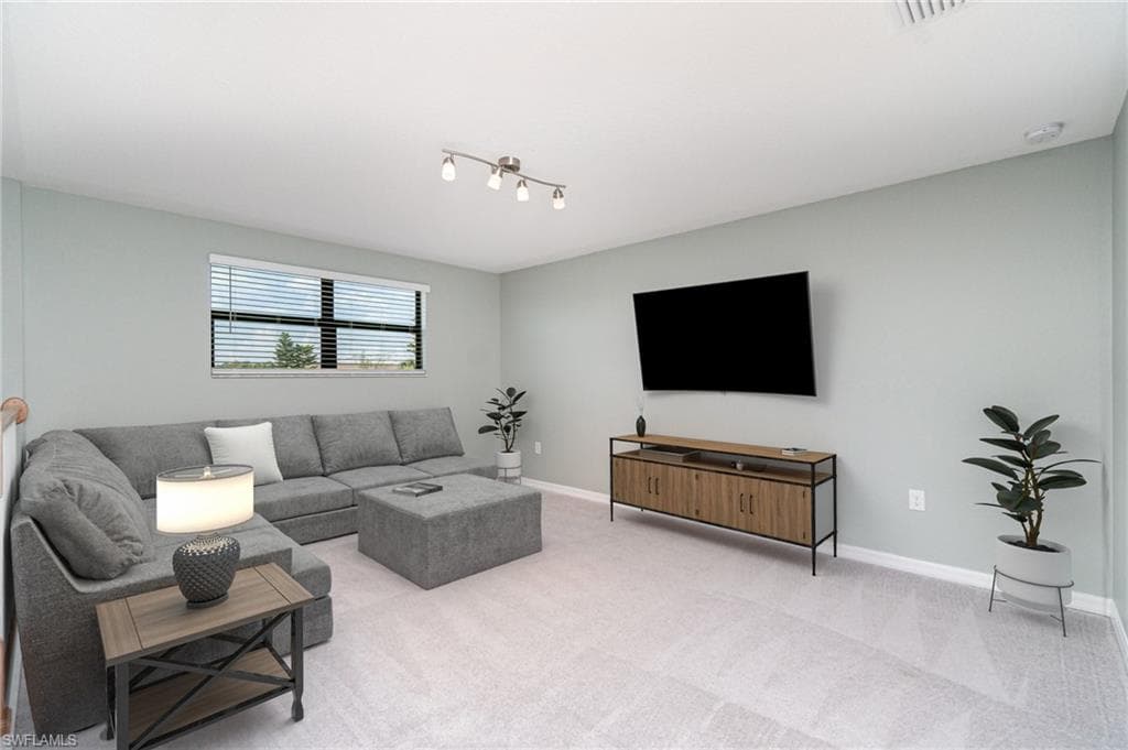 14626 Carva LN, FORT MYERS FL 33905-30