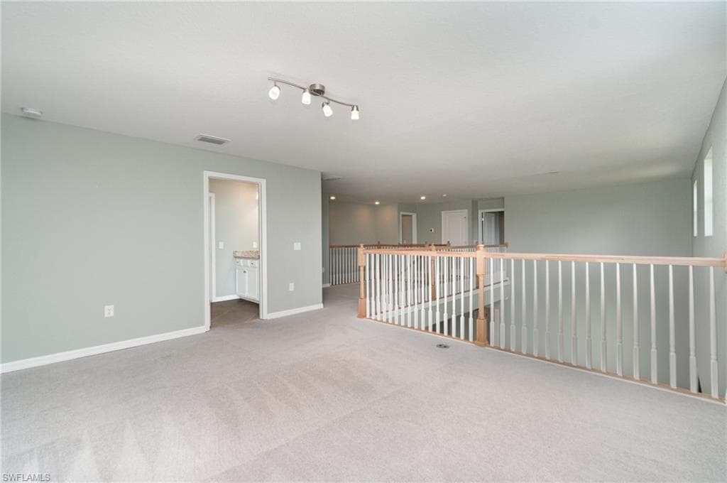 14626 Carva LN, FORT MYERS FL 33905-28